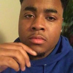 Meet your Posher, Chyrelle